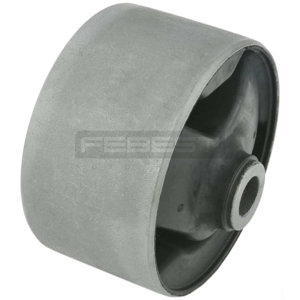 Support moteur ARR FEBEST – TOYOTA