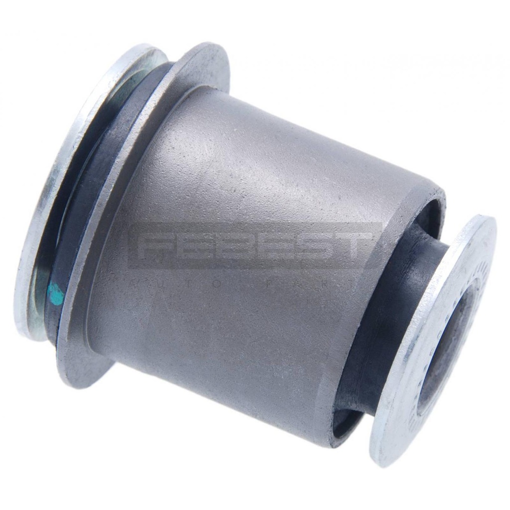 Bras de suspension AVT FEBEST – TOYOTA