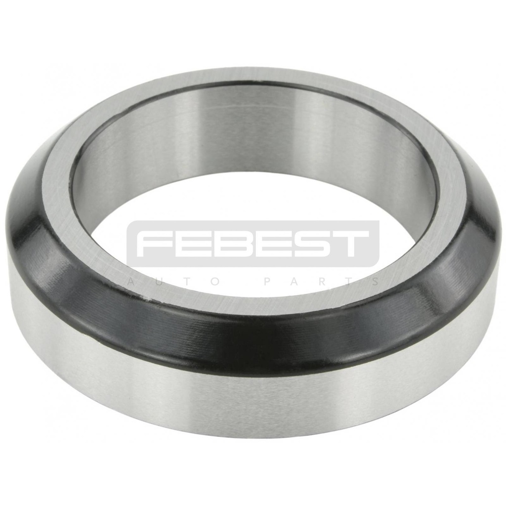 Ring FEBEST - TOYOTA