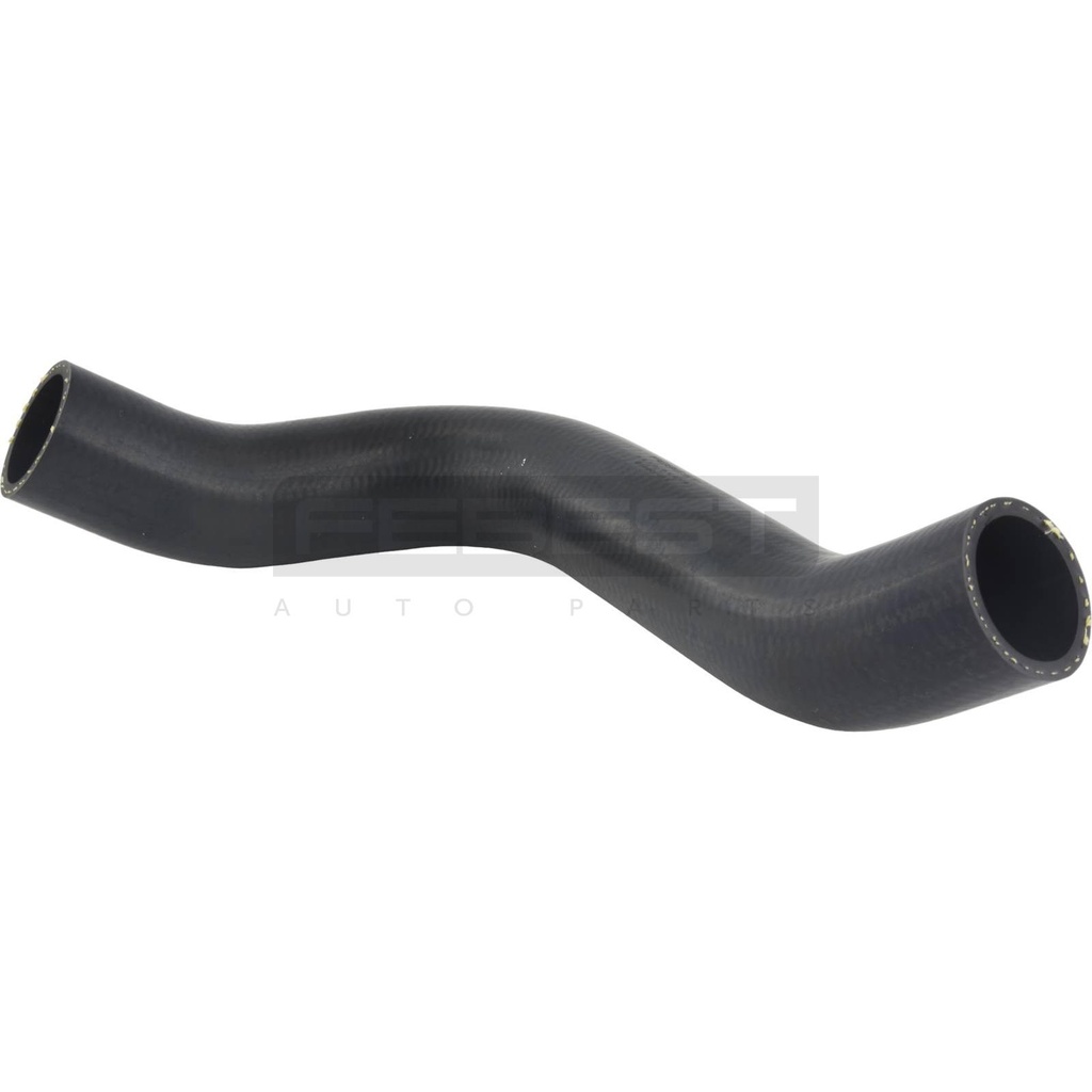Radiator hose FEBEST - TOYOTA