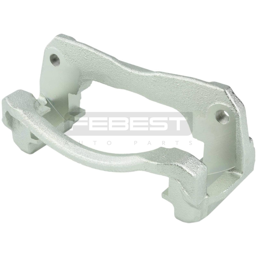 Kit réparation étrier AVT FEBEST – TOYOTA