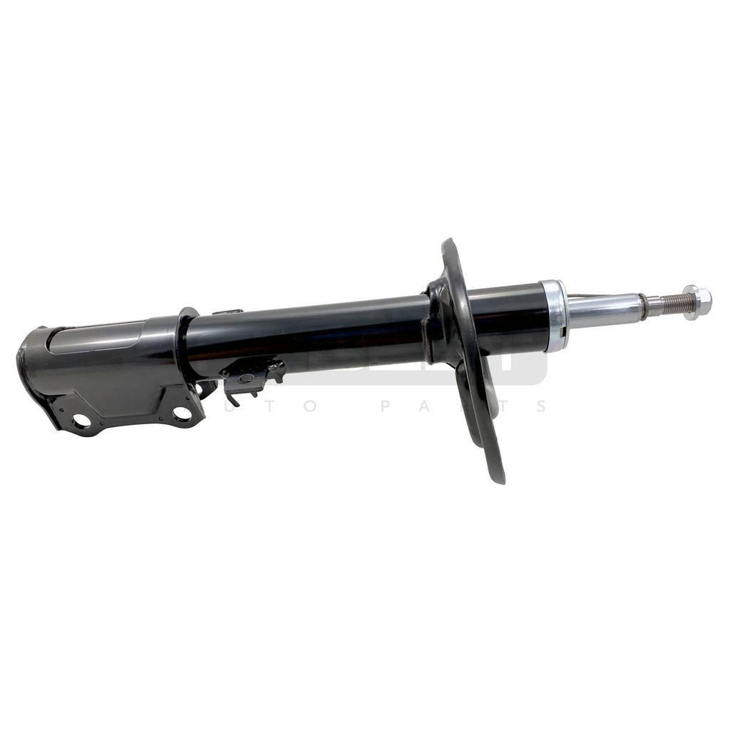 Amortisseur arrière droit gas.twin tube FEBEST – TOYOTA