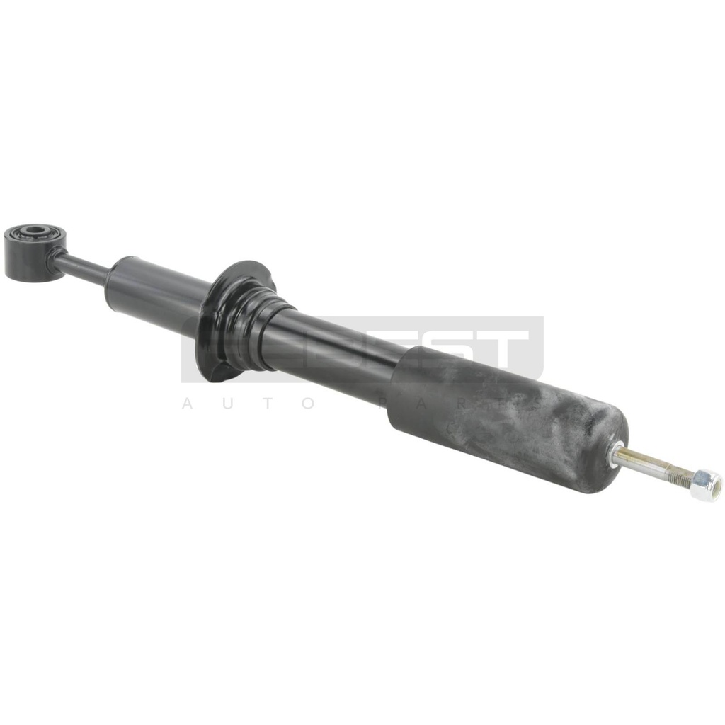 Amortisseur avant for tems FEBEST – TOYOTA