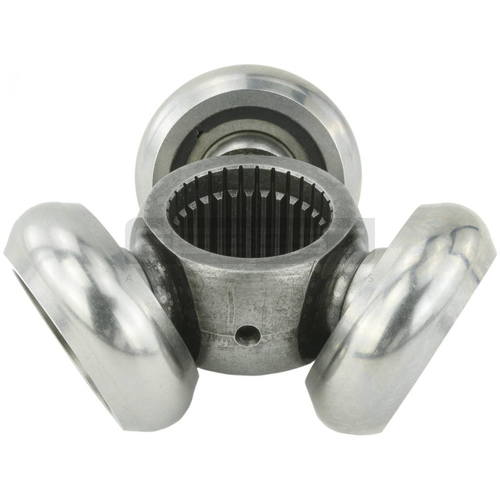 Joint tripode transmission FEBEST – TOYOTA