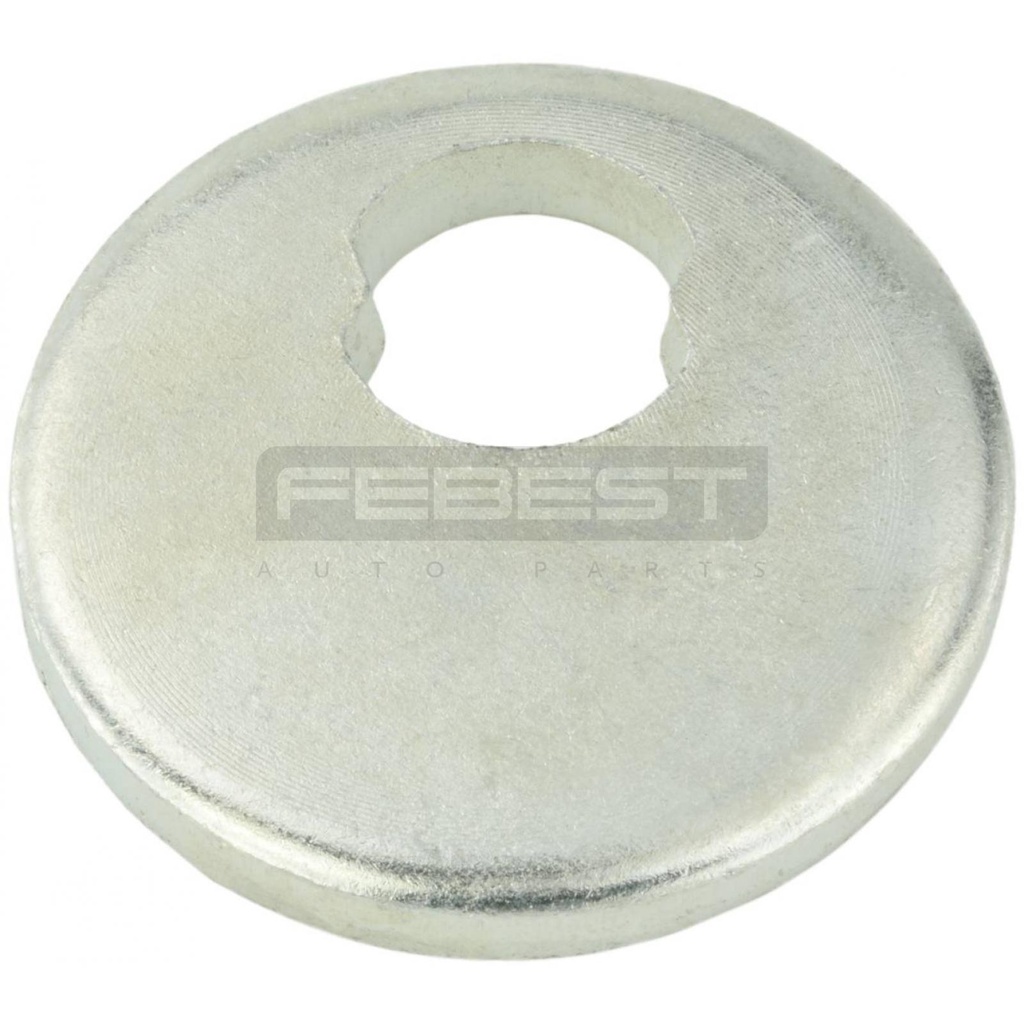 Excentrique FEBEST – TOYOTA