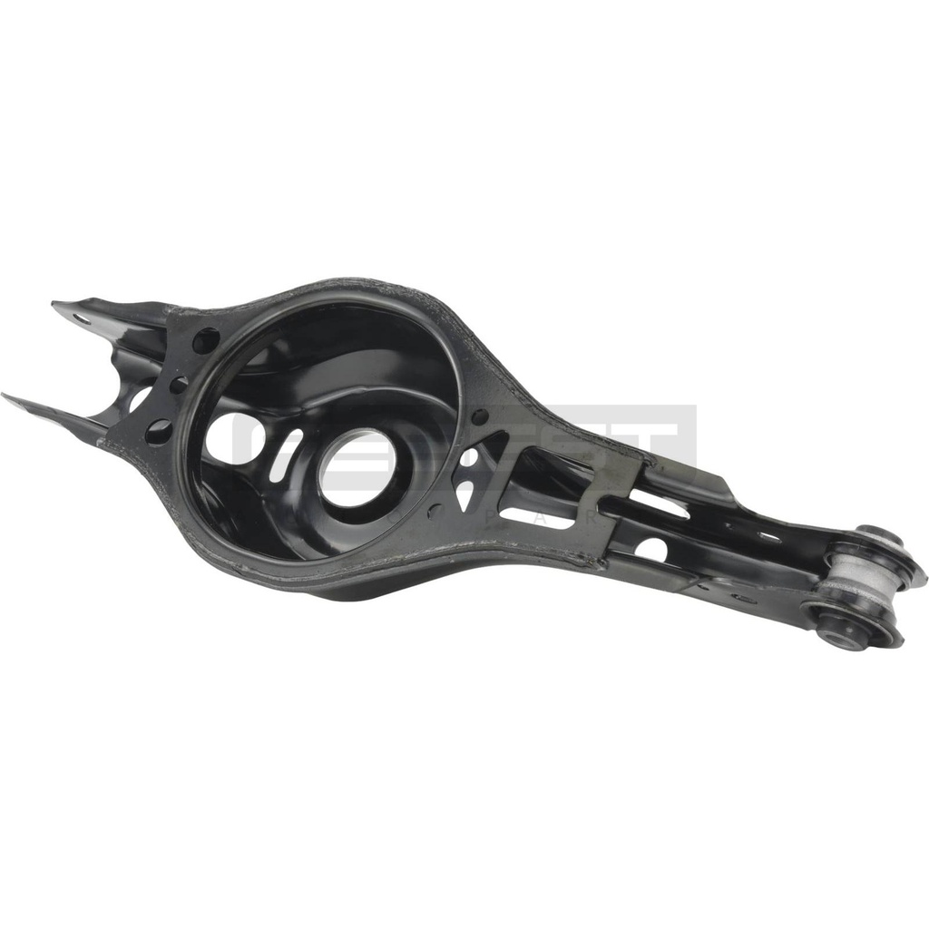 Bras de suspension triangle arrière inférieur FEBEST – CHANGAN / TOYOTA