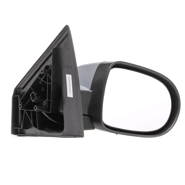 [SPS7701069554] rétroviseur extérieur AVD manuel BLIC – Renault Clio III