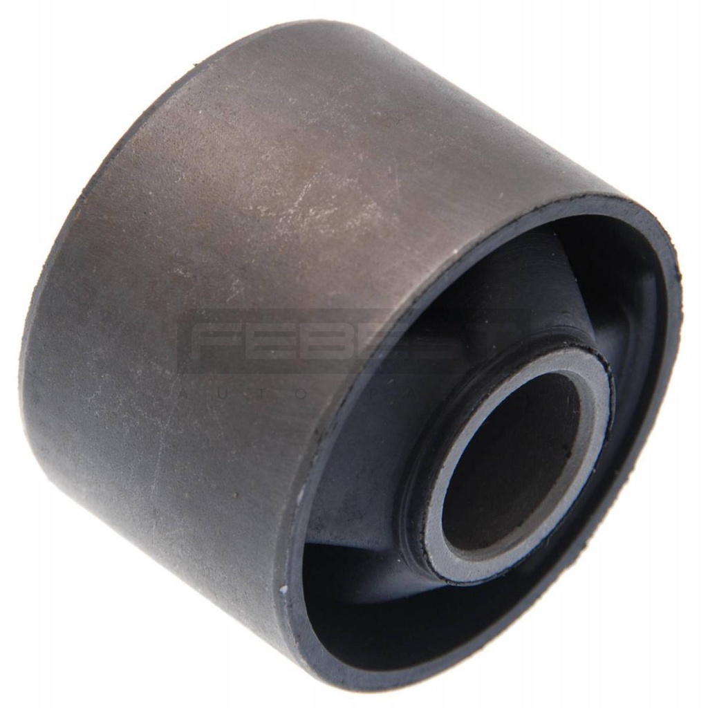 Silentbloc de support de différentiel FEBEST – CHERY / TOYOTA