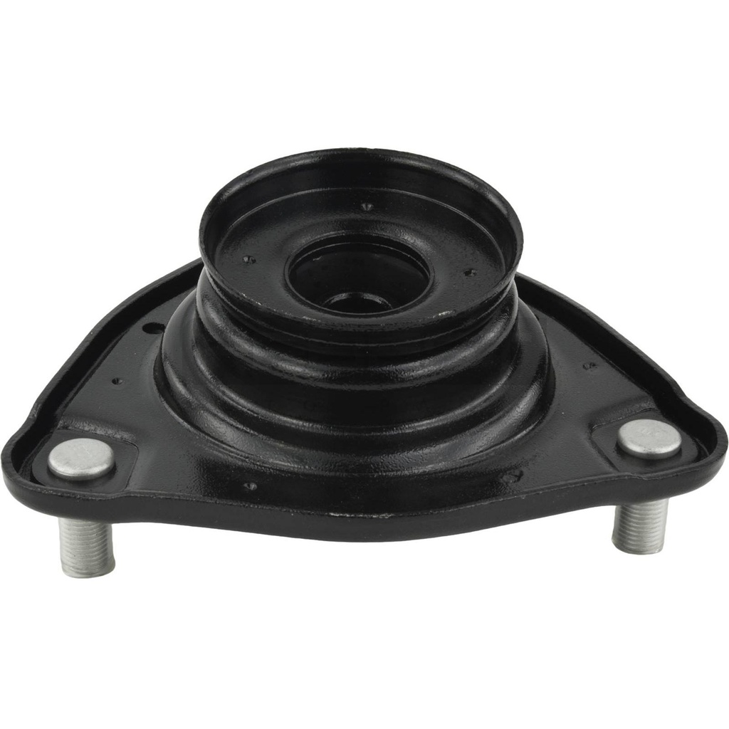 Silent-bloc d'amortisseur AVT FEBEST – TOYOTA