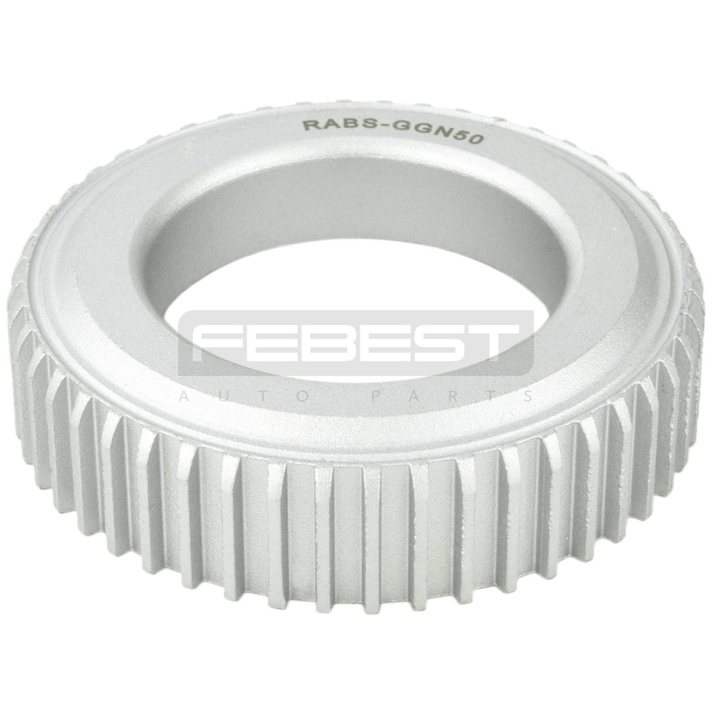 Ring abs FEBEST – TOYOTA