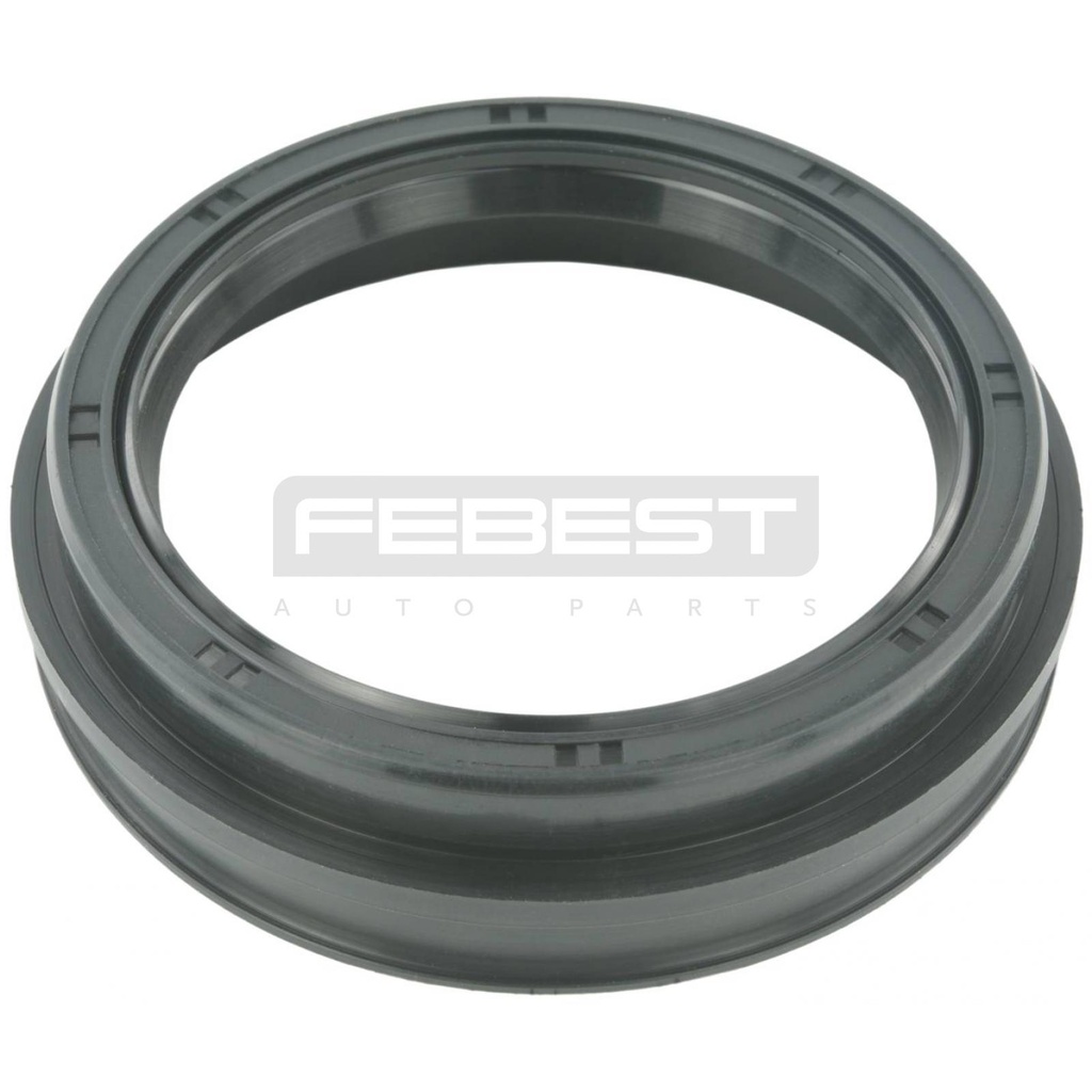 Demi-arbre de transmission FEBEST – TOYOTA
