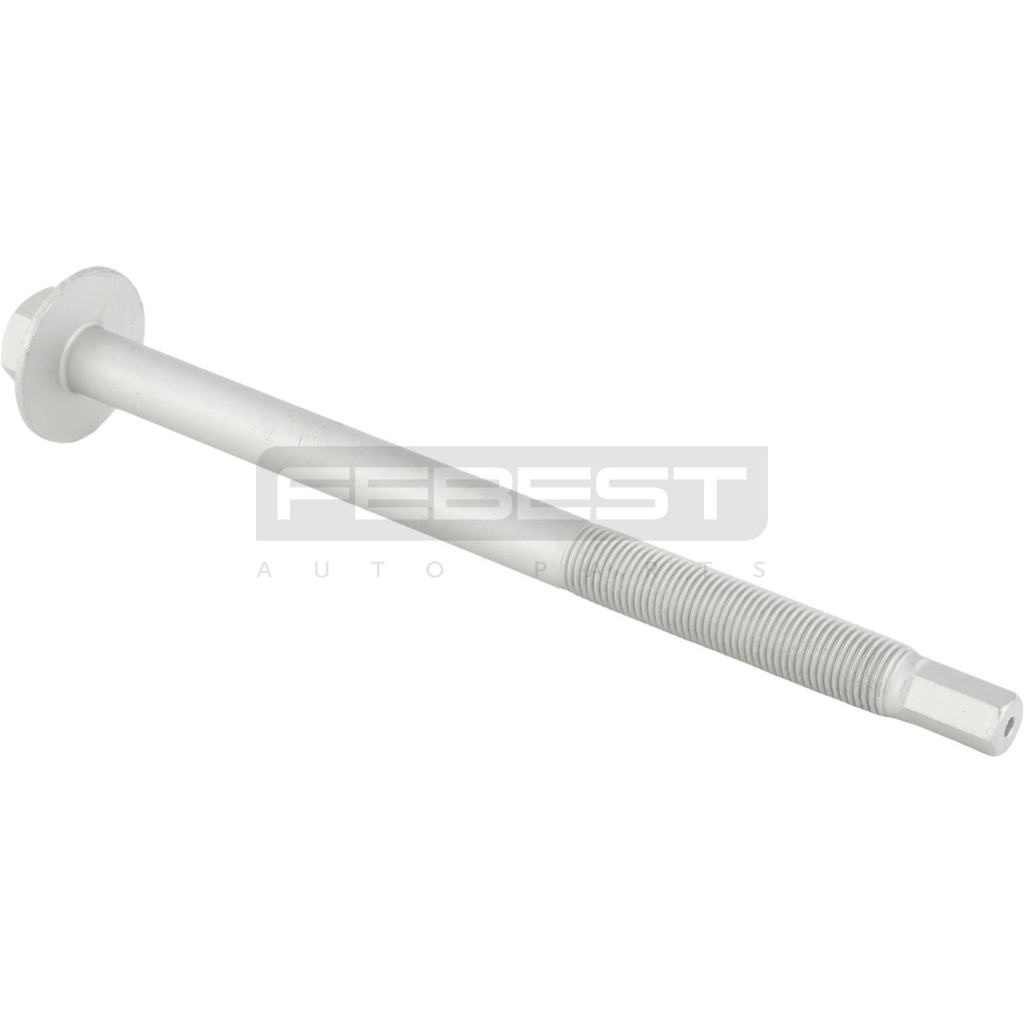 Bolt (set for two sides) FEBEST - TOYOTA