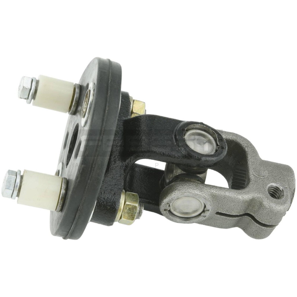 Repair kit, intermediate steering shaft FEBEST - TOYOTA