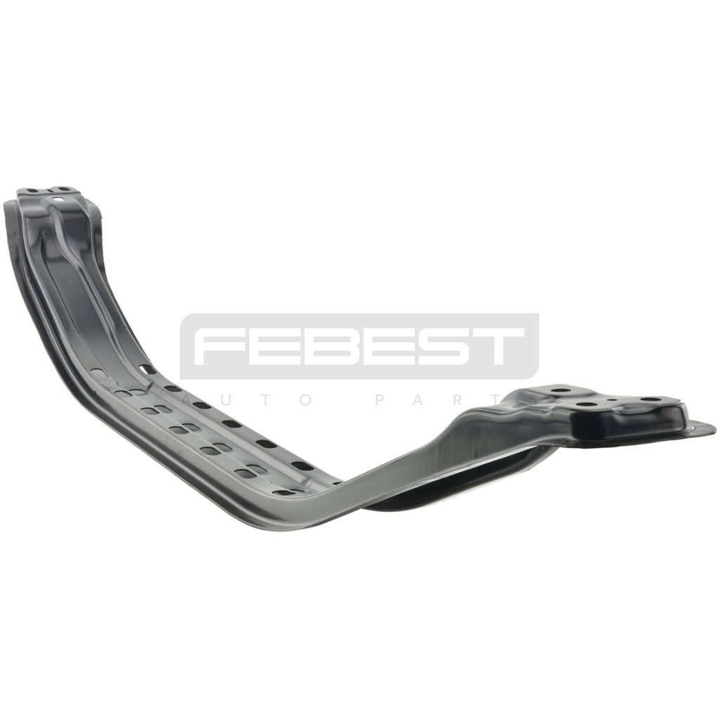 Retainer rear bumper ARR FEBEST – TOYOTA