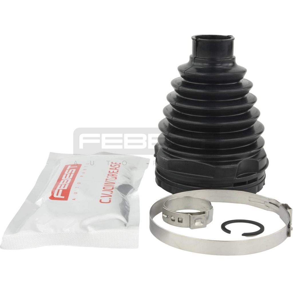 Soufflet cardan intérieur INT FEBEST – TOYOTA