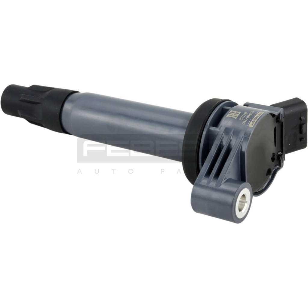 Bobine d'allumage FEBEST – TOYOTA