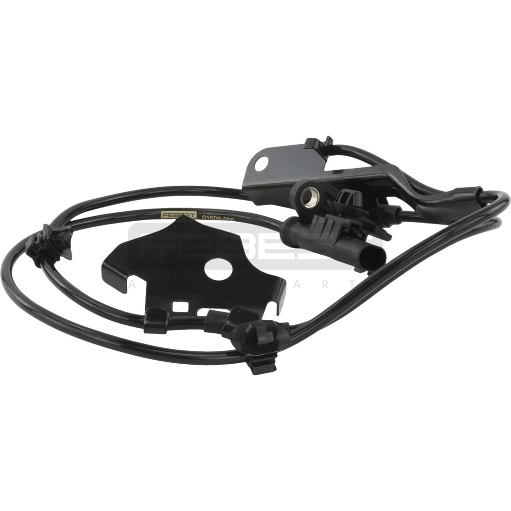 Capteur ABS vitesse de roue AVT FEBEST – TOYOTA