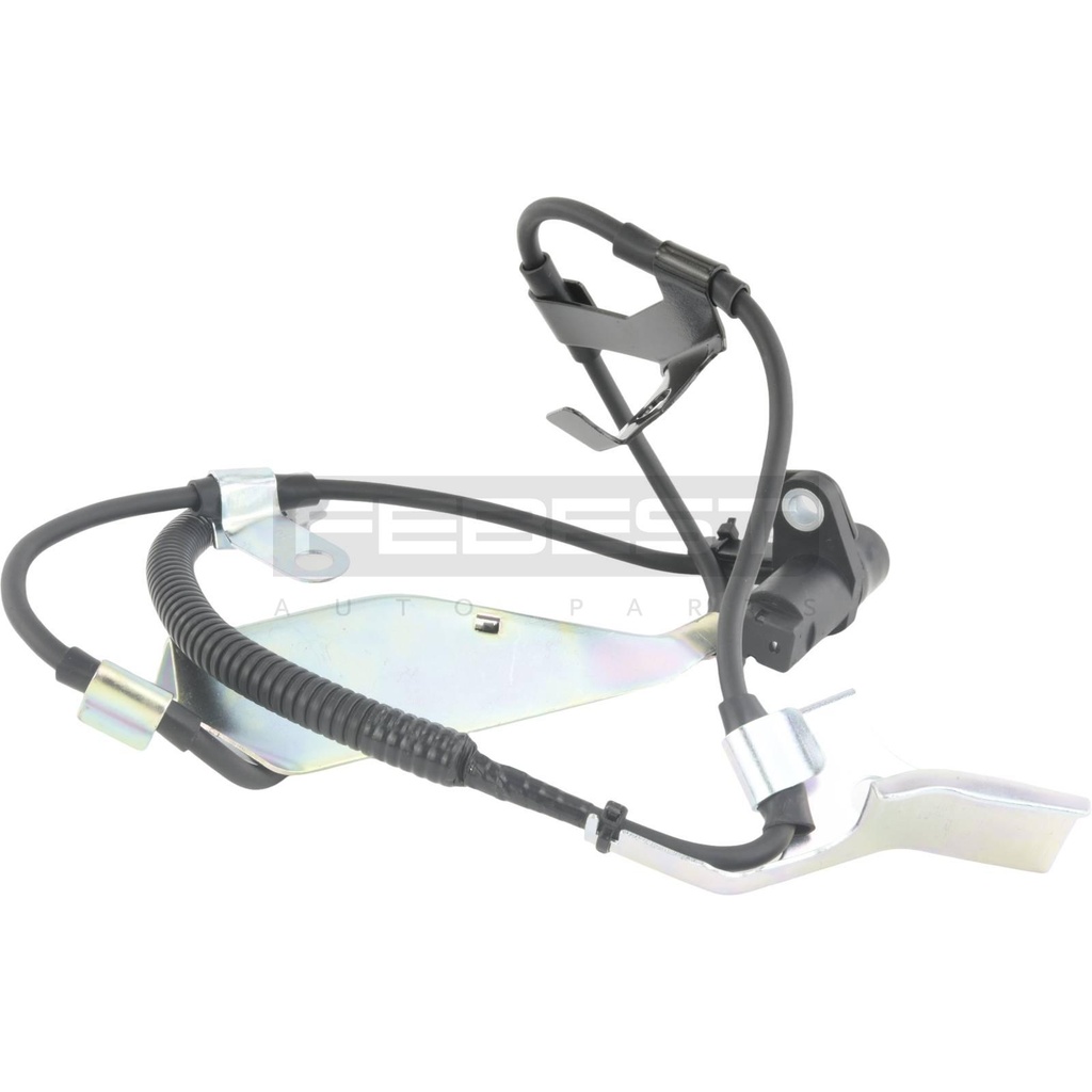 Abs sensor front right AVD FEBEST - TOYOTA