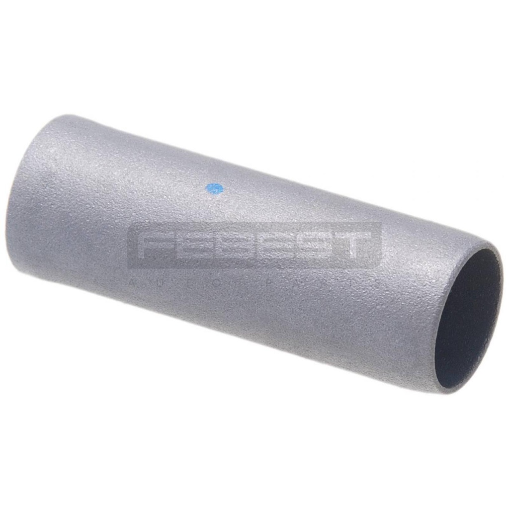 Silent-bloc FEBEST - TOYOTA