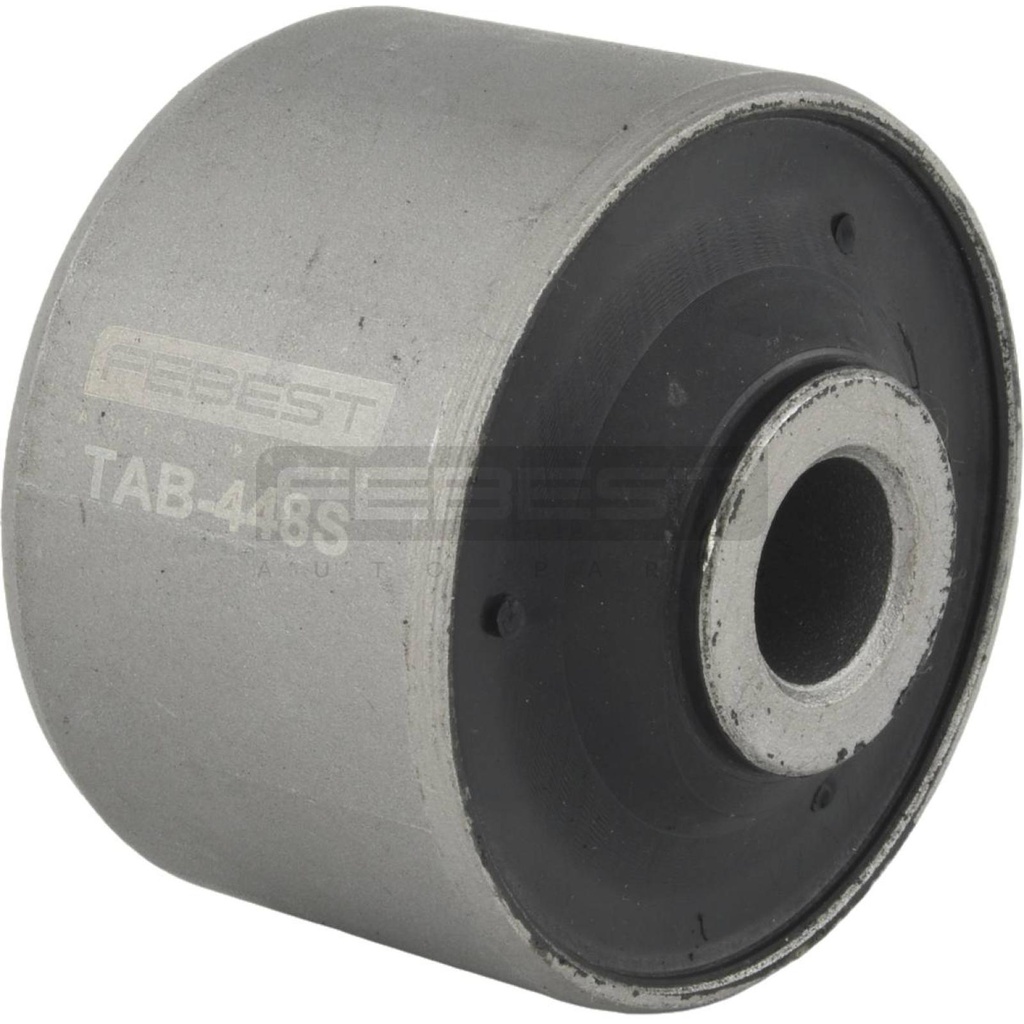 Bras de Suspension AR FEBEST - CHANGAN