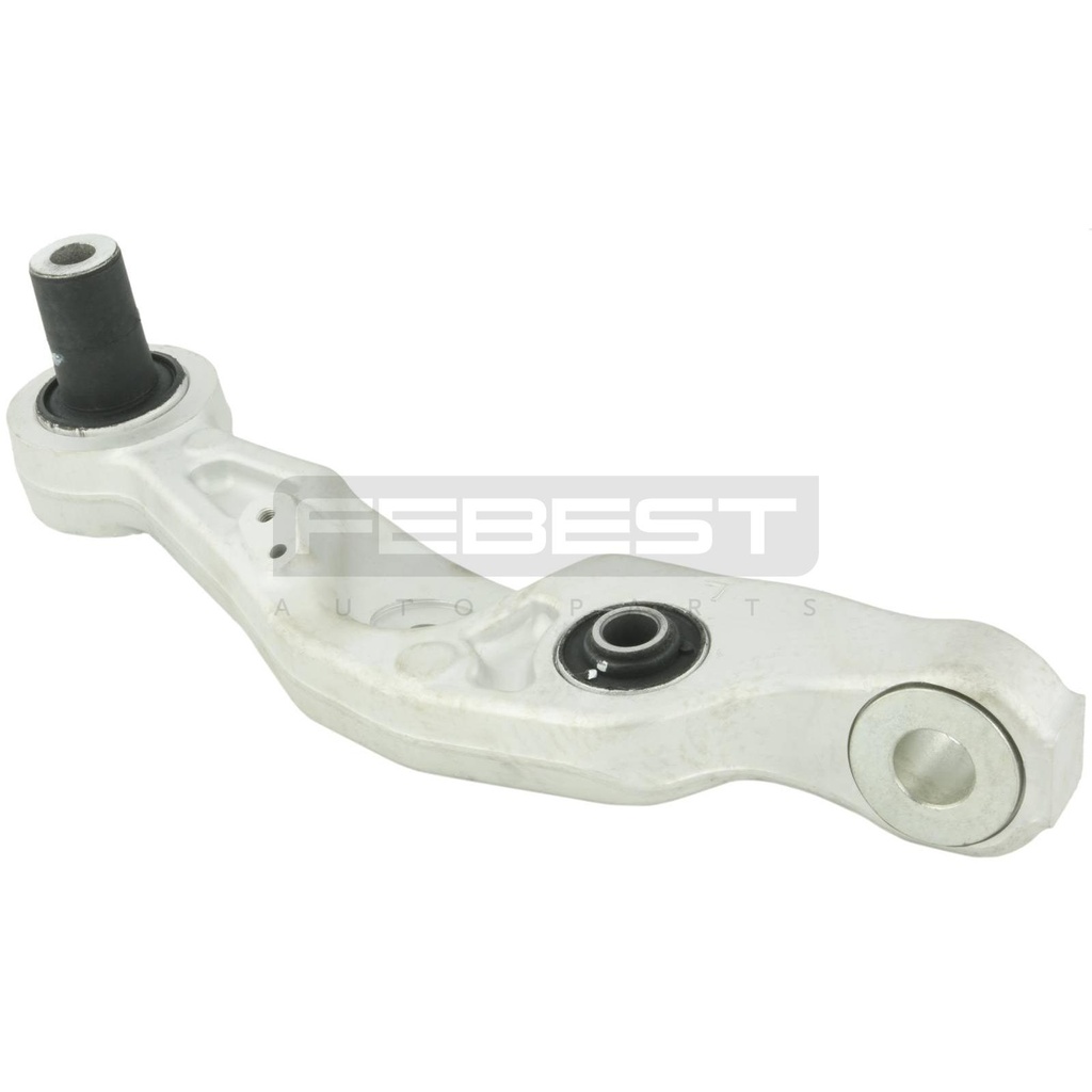 Left lower front arm AVT FEBEST – TOYOTA