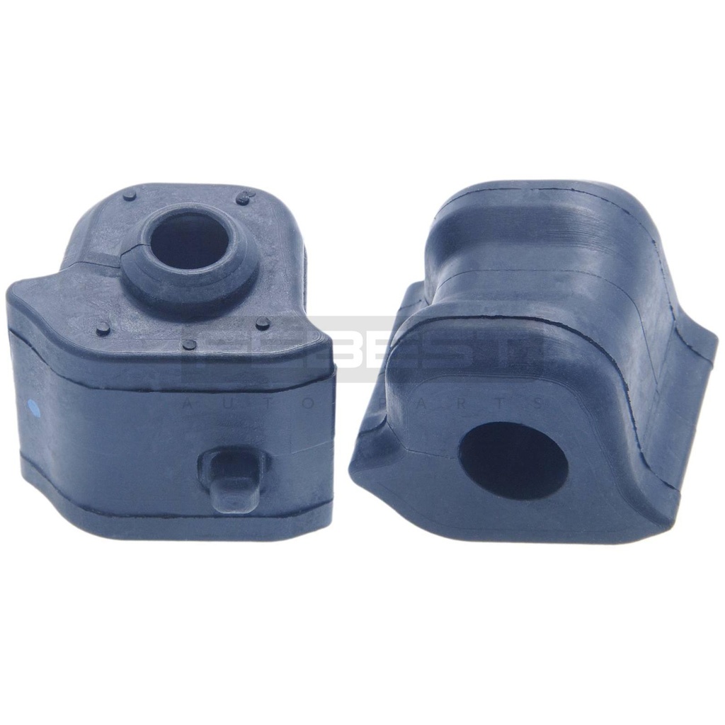 Silent-bloc barre stabilisatrice AVT FEBEST – TOYOTA