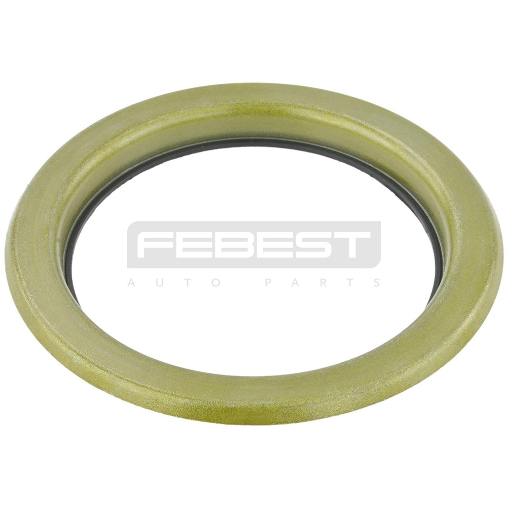 Joint Moteur AV FEBEST - TOYOTA