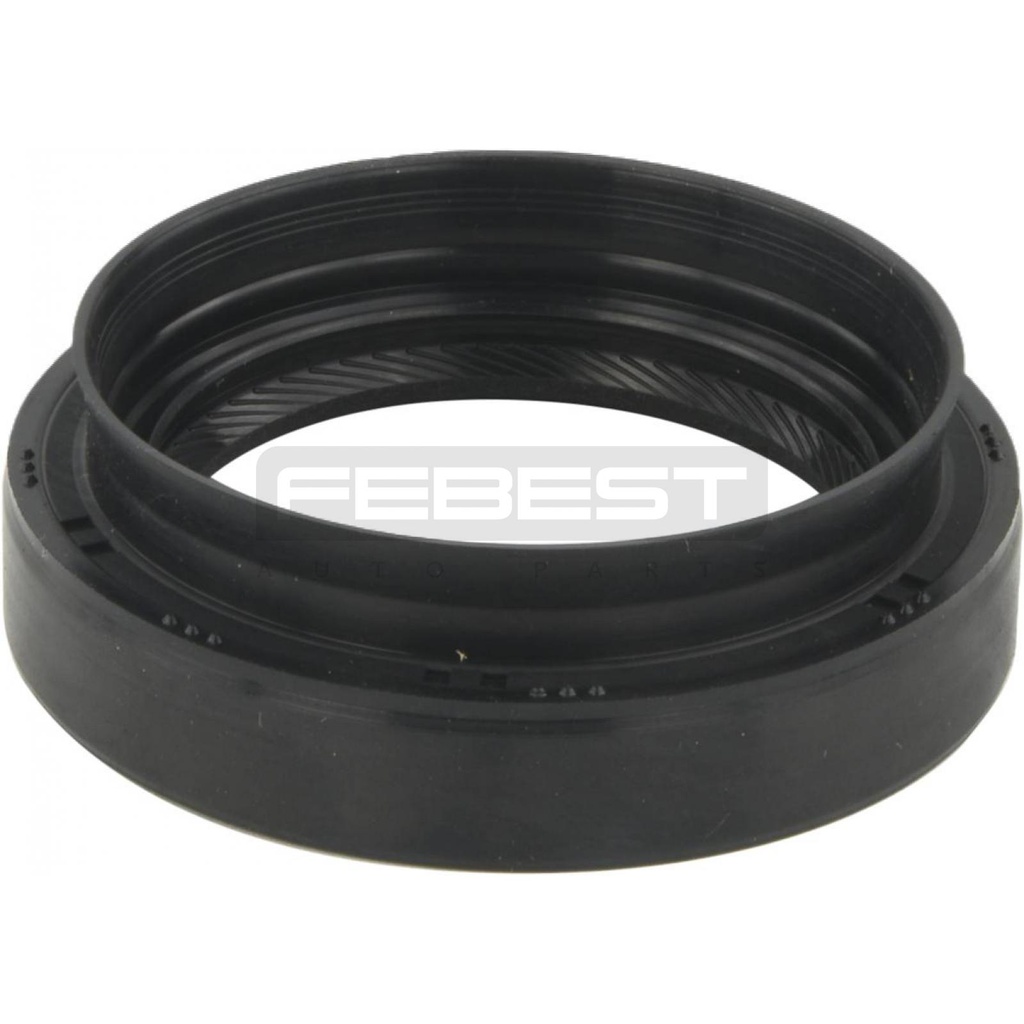 Demi-arbre de transmission FEBEST – TOYOTA