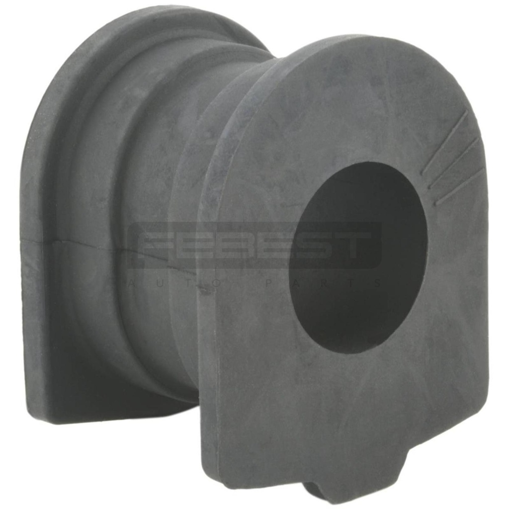 Silent-bloc barre stabilisatrice ARR FEBEST – TOYOTA