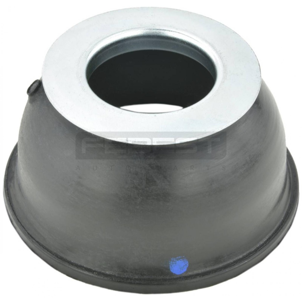 Rotule de suspension INF FEBEST – TOYOTA