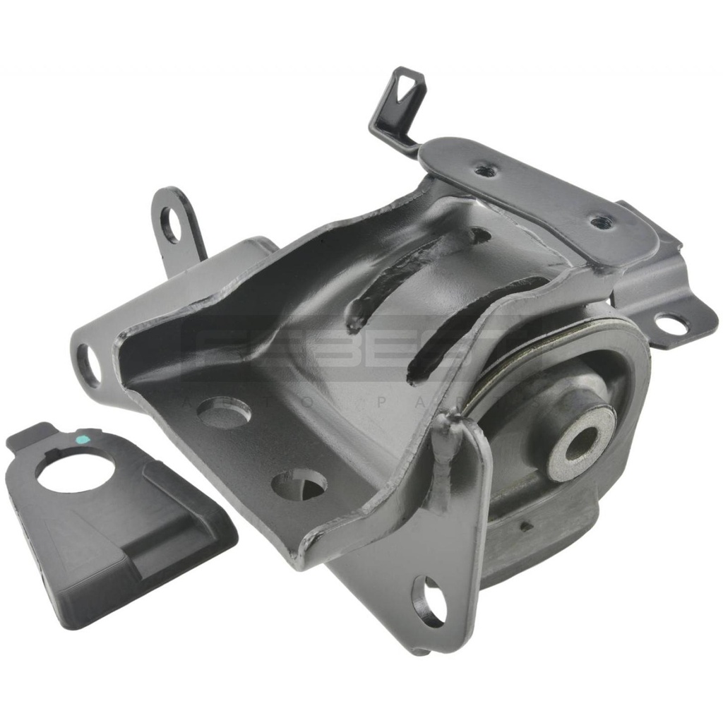 Support moteur AVG FEBEST – TOYOTA
