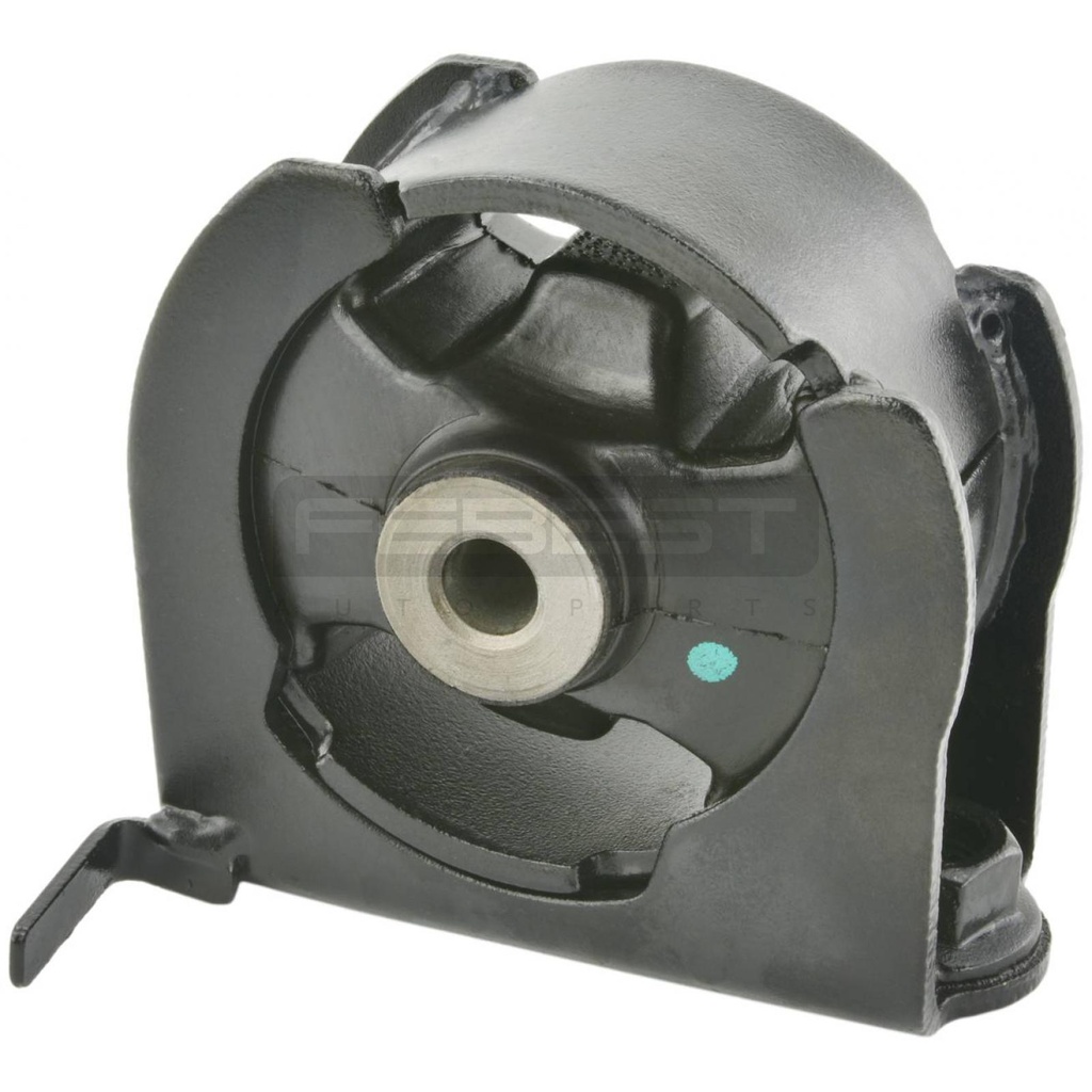 Support moteur AVT FEBEST – TOYOTA