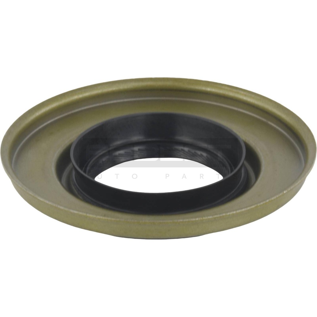 Bague d'étanchéité, boîte de vitesses 39.8x59.2x9.2x16 FEBEST – TOYOTA