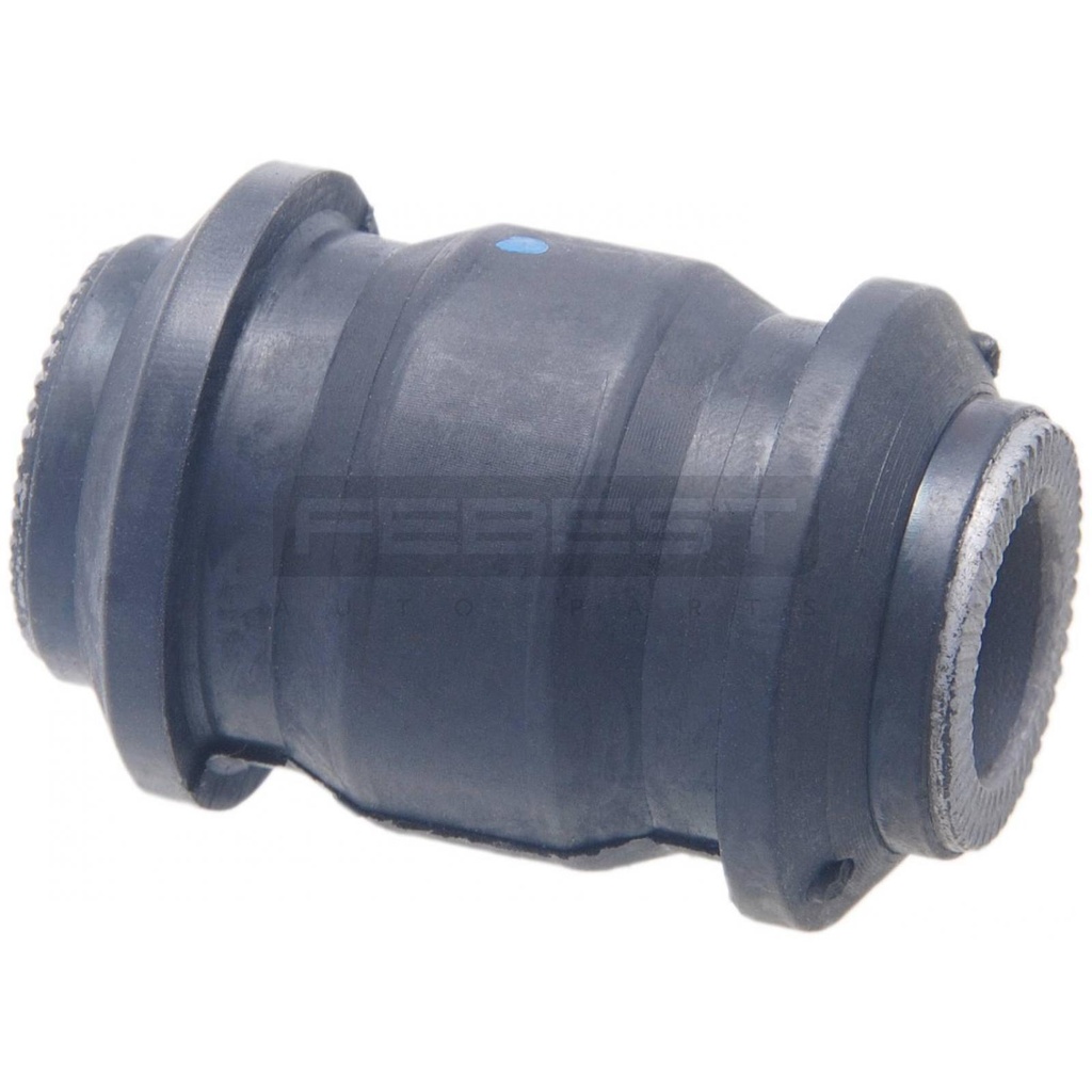 Silent-bloc ARR FEBEST – CHERY / LIFAN