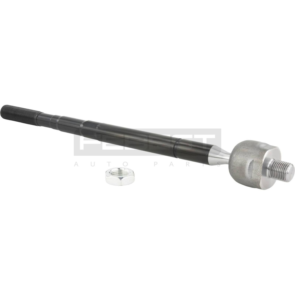 Rotule barre de direction FEBEST – TOYOTA