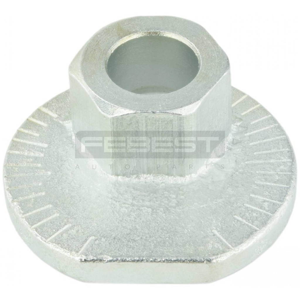 Écrou excentrique FEBEST – TOYOTA
