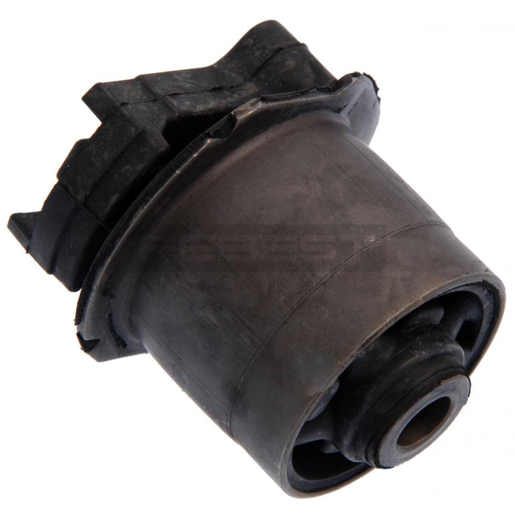 Silent-bloc de berceau ARR FEBEST – GEELY / TOYOTA