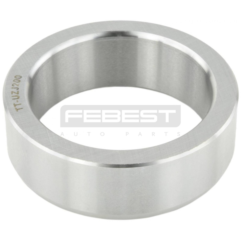 Ring FEBEST - TOYOTA