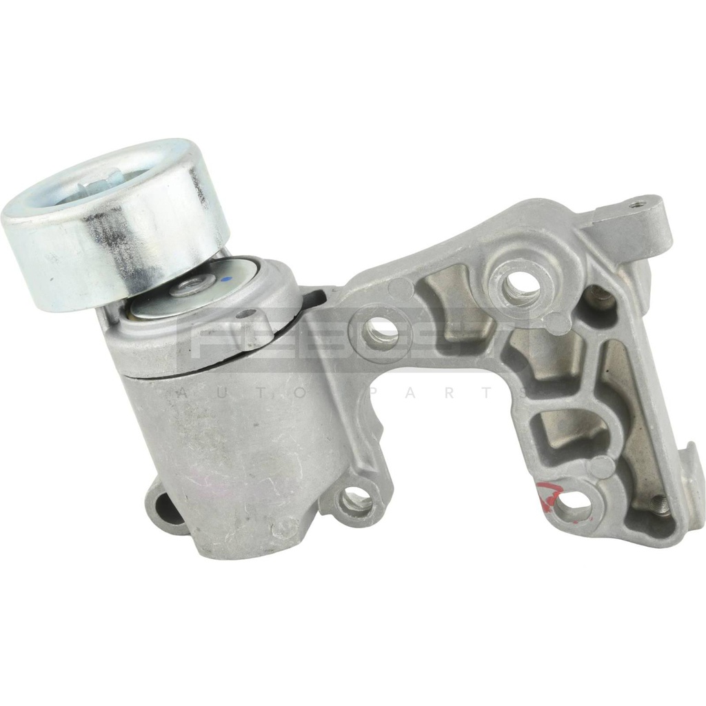 Belt tensioner FEBEST - TOYOTA
