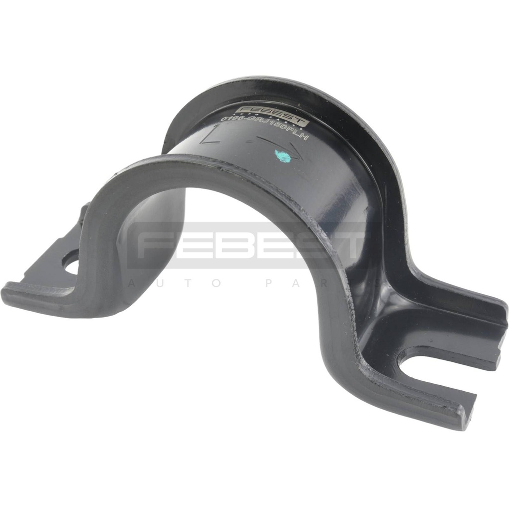 Support de fixation du stabilisateur avant FEBEST – TOYOTA