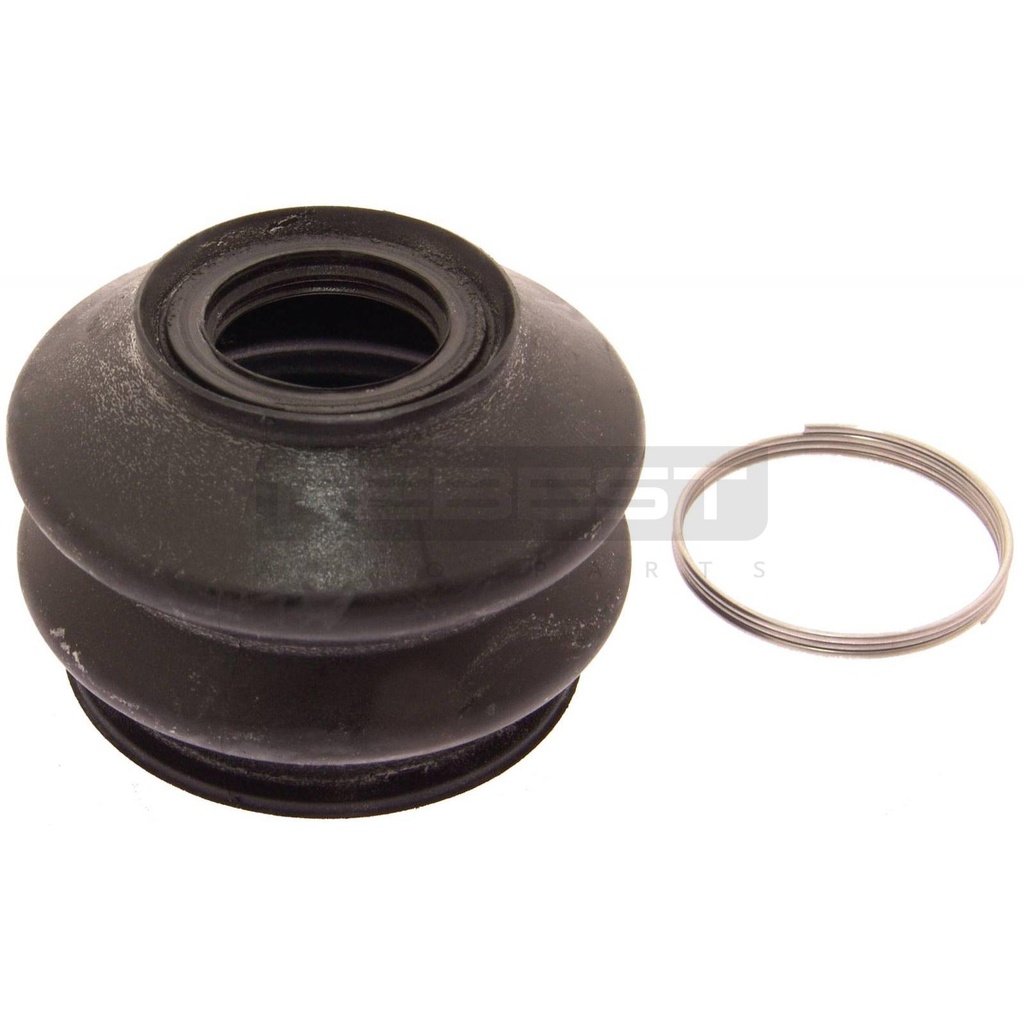 Soufflet de rotule de triangle de suspension avant supérieur FEBEST – TOYOTA