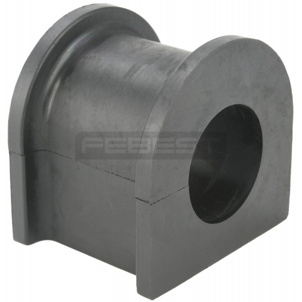 Silentbloc de barre stabilisatrice avant d32 FEBEST – TOYOTA