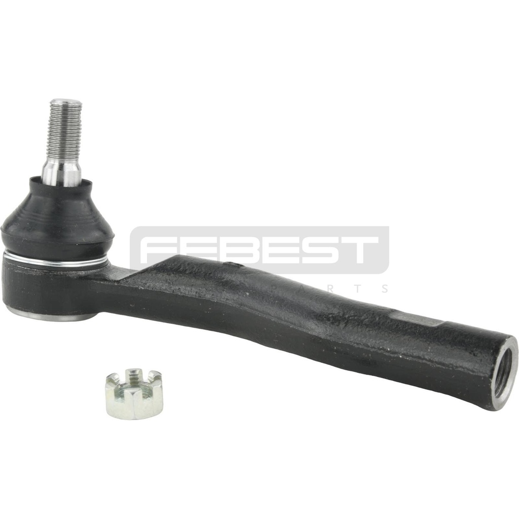 Rotule de direction droite FEBEST – TOYOTA