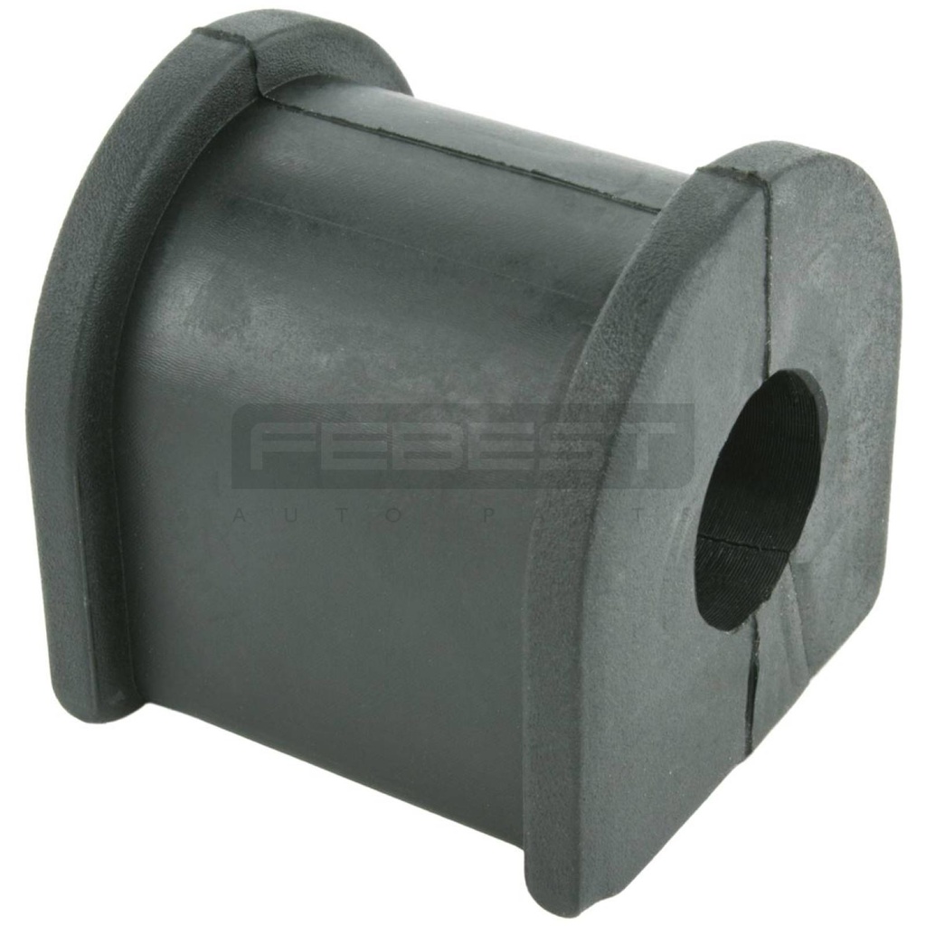 Silent-bloc barre stabilisatrice ARR FEBEST – TOYOTA