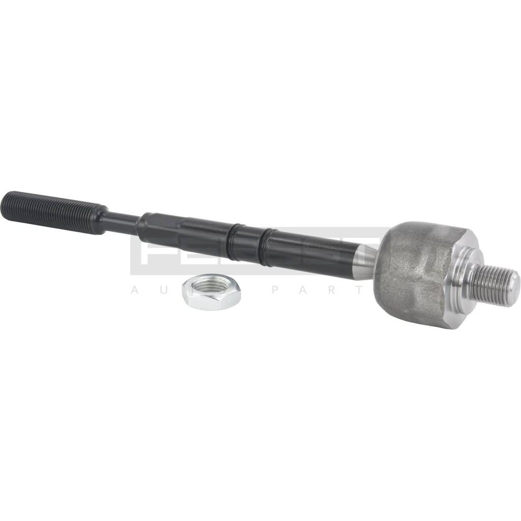 Rotule barre de direction FEBEST – BMW / TOYOTA