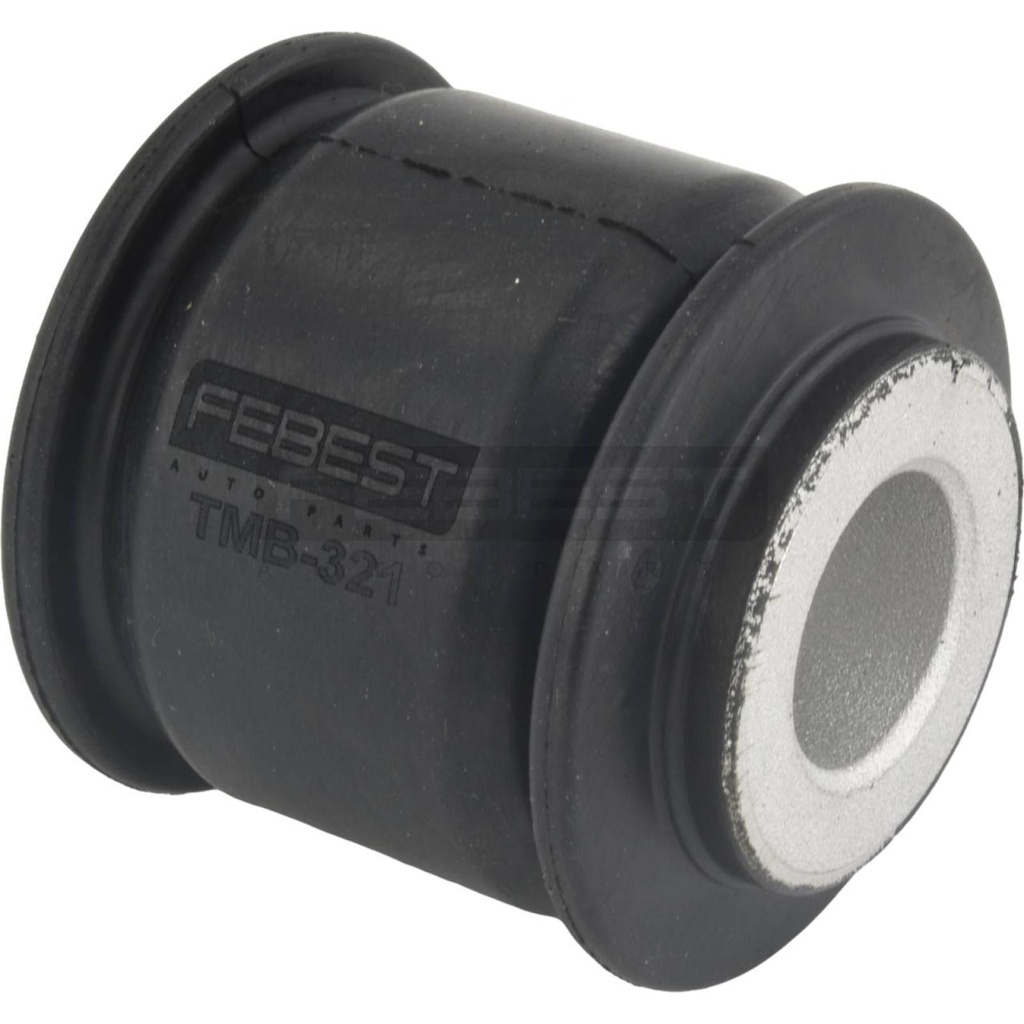 Support boîte de vitesses FEBEST – TOYOTA