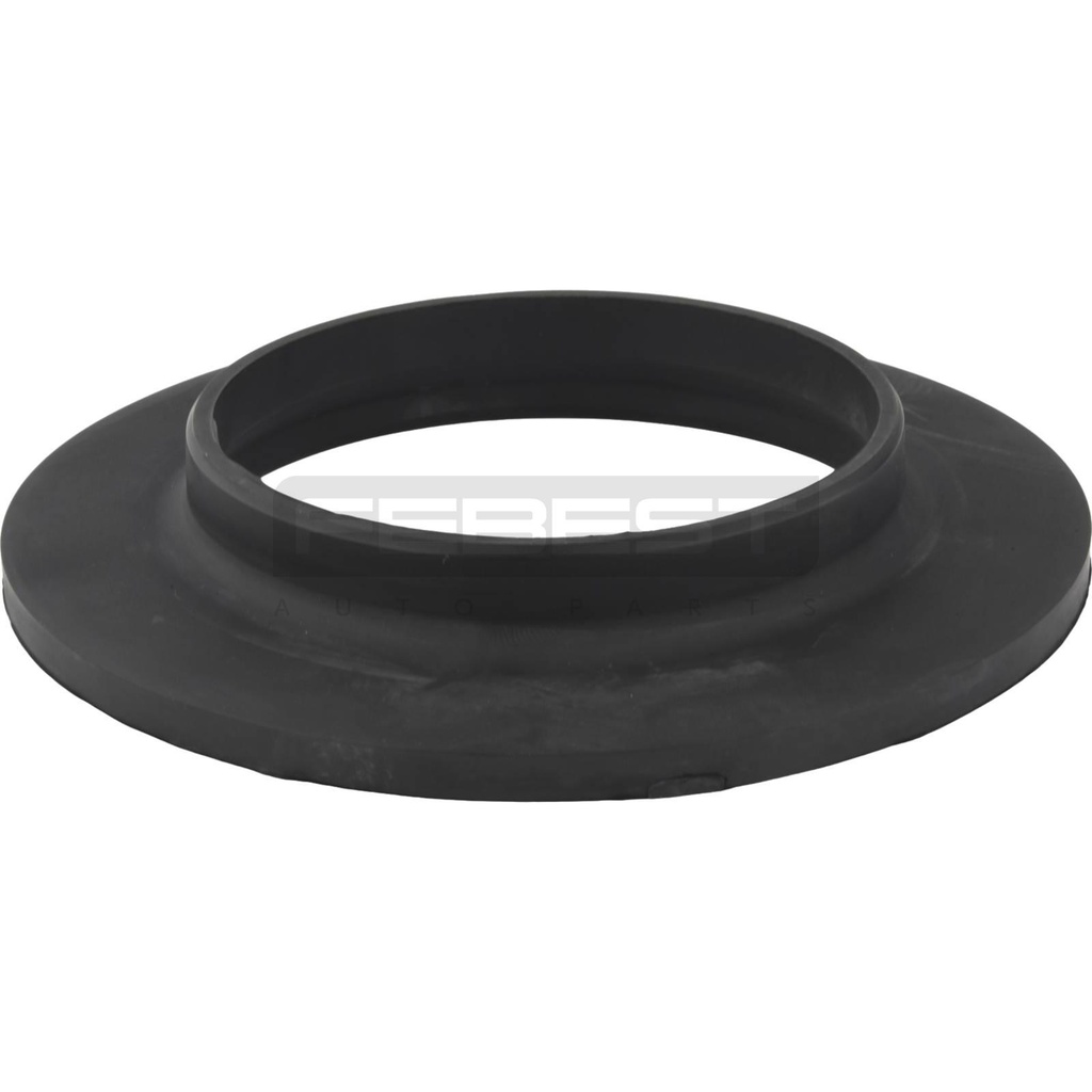 Front spring upper seat AV FEBEST - TOYOTA