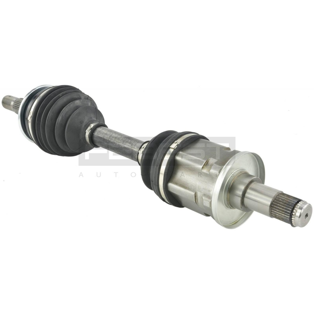 Arbre de Transmission AVG FEBEST - TOYOTA