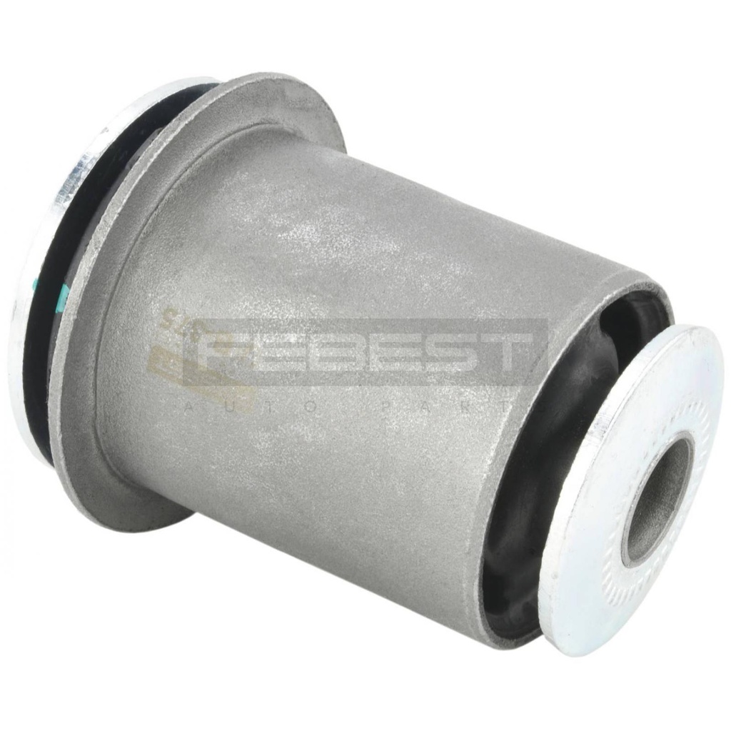Bras de suspension AVT FEBEST – TOYOTA