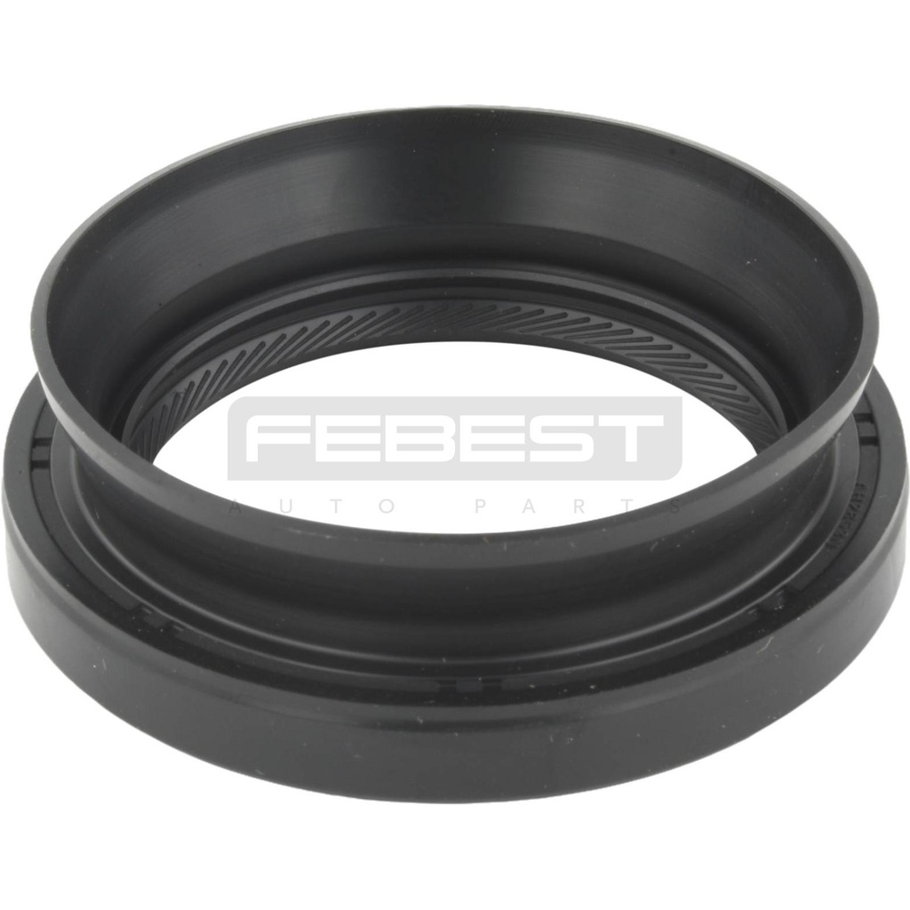 Arbre de Transmission FEBEST - TOYOTA